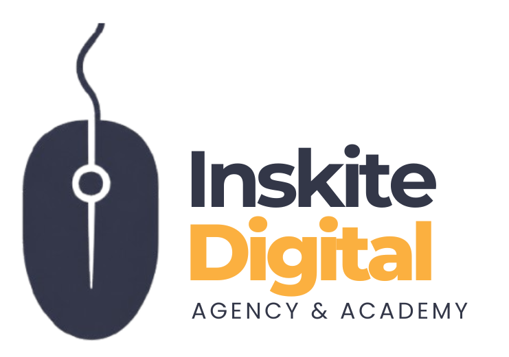 Inskite Digital