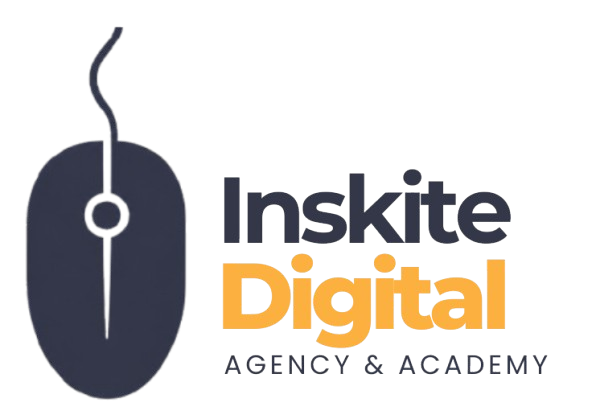 Inskite Digital
