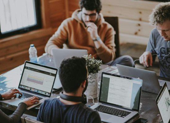 digital marketing course in hyd